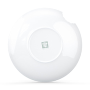 ���� ������ �������� With Bite 24�� TASS17501/TA