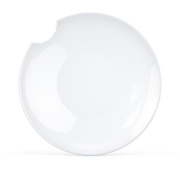 ���� ������ �������� With Bite 24�� TASS17501/TA