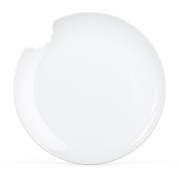 ����� ������� ��������� With Bite 20�� TASS17301/TA