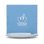 ����� ������� ��������� With Bite 20�� TASS17301/TA