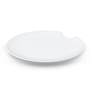 ����� ������� ��������� With Bite 20�� TASS17301/TA