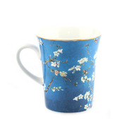 ������ Vincent van Gogh ���������� ������ 300�� 67-022-14-1