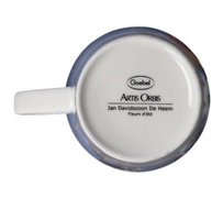 ������ Jan Davidsz de Heem ˳��� ���� 400�� 67-061-59-1