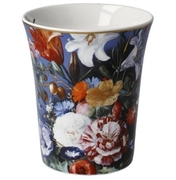 ������ Jan Davidsz de Heem ˳��� ���� 400�� 67-061-59-1