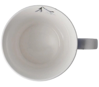 ������ Jan Davidsz de Heem ˳��� ���� 400�� 67-061-59-1