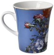 ������ Jan Davidsz de Heem ˳��� ���� 400�� 67-061-59-1