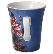 ������ Jan Davidsz de Heem ˳��� ���� 400�� 67-061-59-1