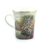 ������ Claude Monet ��� ��������� 400�� 67-011-23-1