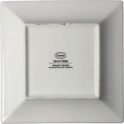 ������� ������������ Joaquin Sorolla �������� ����� ���� 16�16�� 67-018-13-1