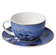 ����� ��� ��� � ������� Jan Davidsz de Heem ������ ����� 250�� 67-061-61-1