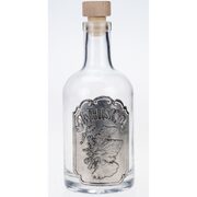 ���� ��� ��� La Paloma 350�� A10544