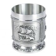 ���� ��� ��� La Paloma 350�� A10544