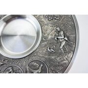 ������� ������������ ����� 24�� A11024