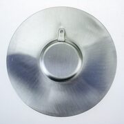 ������� ������������ ����� 24�� A11024