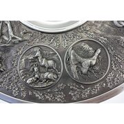 ������� ������������ ����� 24�� A11024