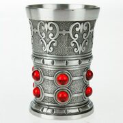 ���� ��� ������ Rubin 30�� A13114