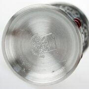 ���� ��� ������ Rubin 30�� A13114