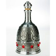 ���� ��� ������ Rubin 30�� A13114