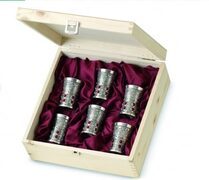 ���� ����� Rubin 60�� A13130