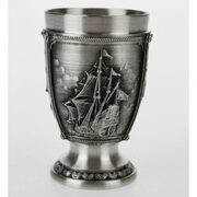 ���� ����� �� �������� La Paloma 30�� A16296