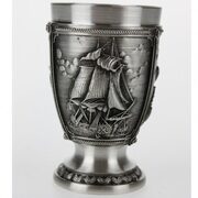 ���� ����� �� �������� La Paloma 30�� A16296