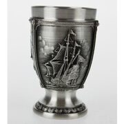 ���� ����� �� �������� La Paloma 30�� A16296