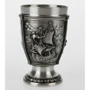 ���� ����� �� �������� La Paloma 30�� A16296