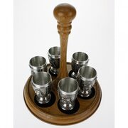 ���� ����� �� �������� La Paloma 30�� A16296