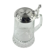 ������ ��� ���� Arcadia ���� 500�� A93337