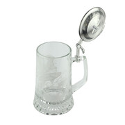 ������ ��� ���� Arcadia ���� 500�� A93337