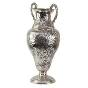 ���� Lux 47�� 8075800