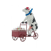 ��������� ���������� Lait Triporteur 16x5x11�� 47867