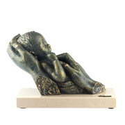 ���������� ��� � ����� 26�13�22�� Ang234