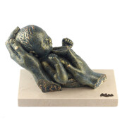 ���������� ��� � ����� 26�13�22�� Ang234