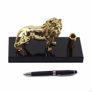 ��������� ��� 20�9�11,5�� 1.0611O-L-P