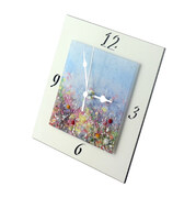 ���� ���������� Passaggio 20�20�� 3811/703