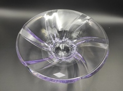 ���������� Oklahoma Amethyst 30,5�� 6KF06 72T30 305F