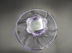 ���������� Oklahoma Amethyst 30,5�� 6KF06 72T30 305F