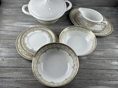 �������� ������ Margaret G670 6/25