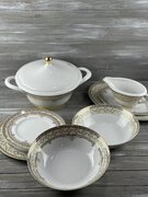 �������� ������ Margaret G670 6/25