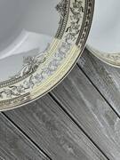 �������� ������ Margaret G670 6/25