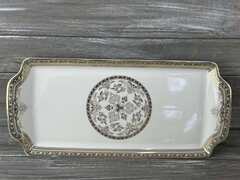 ������� ����� Margaret G670 6/22