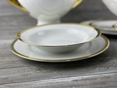 �������� ����� Empire E362 6/25