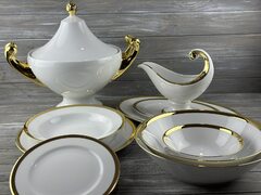 �������� ����� Empire E362 6/25