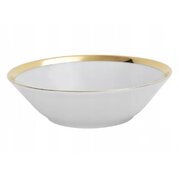 �������� ����� Empire E362 6/25