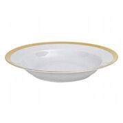 �������� ����� Empire E362 6/25