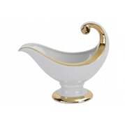 �������� ����� Empire E362 6/25