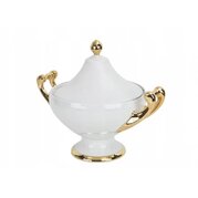 �������� ����� Empire E362 6/25