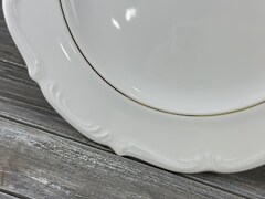 ����� ������ Maria Teresa Gold 32��