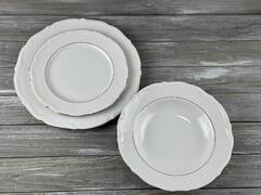 ����� ������ Maria Teresa Gold 32��